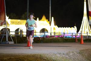 BIB: 
                            <button type="button" onclick="openModal(27846635)" class="btn btn-primary btn-sm float-right btn-popup" data-toggle="modal" data-target=".modal-high-quality">
                        <i class="fas fa-shopping-cart"></i> Add to Cart
                    </button>
                                            <button type="button" onclick="isThisMe(27846635, true)" class="btn btn-success btn-sm float-right btn-popup btn-isme hidden" data-toggle="tooltip" data-placement="bottom" title="นี่คือรูปของคุณใช่ไหม คลิกที่นี่เพื่อเอาเข้าอัลบั้ม">
                        <i class="fas fa-plus"></i> Add to album
                    </button>
                    <button type="button" onclick="isThisMe(27846635, false)" class="btn btn-warning btn-sm float-right btn-popup btn-isnotme hidden">
                        <i class="fas fa-ban"></i> Remove from album
                    </button>